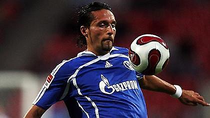 «Ματιές» σε Κουράνι από το Αμβούργο!