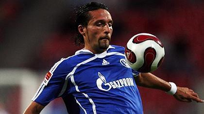 «Ματιές» σε Κουράνι από το Αμβούργο!