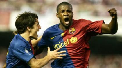 Τουρέ: «Θέλω τον αδελφό μου στη Σίτι»!