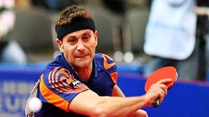 Κρεάνγκα:«Έχω προαίσθημα νίκης»