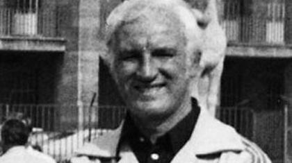 Οι «μεγάλοι» πριν τον Κούπερ!