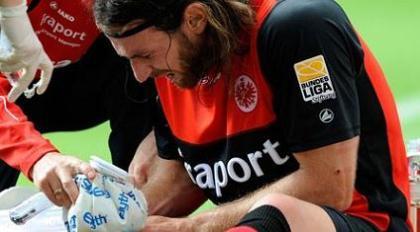 Επιτυχής η επέμβαση στον Αμανατίδη