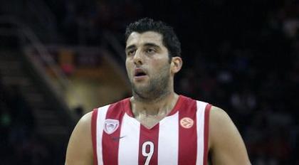 Μπουρούσης: «Φέτος τα πράγματα είναι διαφορετικά»