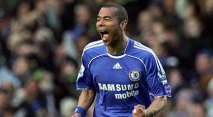 Παραμένει εκτός ο Άσλεϊ Κόουλ