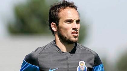 «Κανένα πρόβλημα με Φερέιρα ο Μπελούτσι»