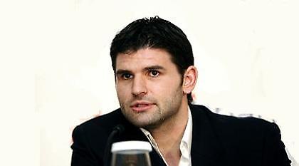 Παπαμακάριος: «Δεν είχαμε άλλη λύση από την απεργία»