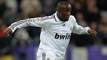 «Ψώνια» από Ρεάλ Μαδρίτης ετοιμάζει η Λίβερπουλ