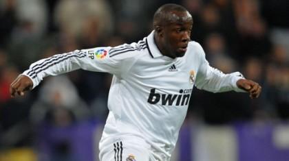 «Ψώνια» από Ρεάλ Μαδρίτης ετοιμάζει η Λίβερπουλ