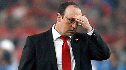 Premier League: Συνεχίζει να απογοητεύει η Λίβερπουλ