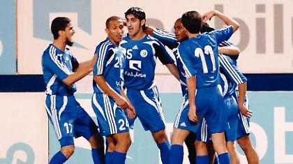 Το γρηγορότερο γκολ στην ιστορία του ποδοσφαίρου! (video)