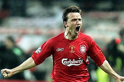 Τίτλοι τέλους για Σμίτσερ