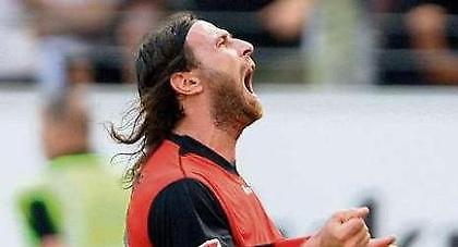 Τέλος η σεζόν για Αμανατίδη