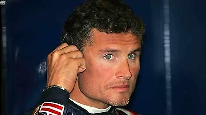 Η επιστροφή του Κούλθαρτ