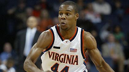 Ενίσχυση με Σινγκλετάρι για Κάχα Λαμποράλ