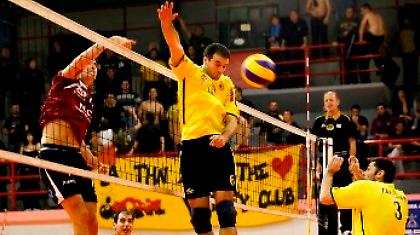 Σε απολογία ΑΕΚ, Ηρακλής