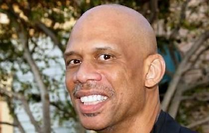 Αντιμέτωπος με την επάρατο νόσο ο Τζαμπάρ