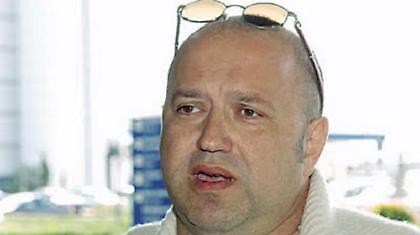 Σέλουκ: «Δε θα πάει σε μικρότερη ομάδα ο Γιάγια»!