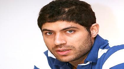 Βασιλόπουλος: «Να έρθουν οι τίτλοι»