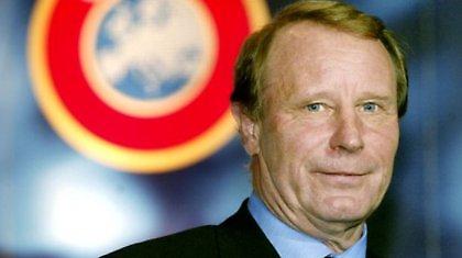 Ανανέωσε με Αζερμπαϊτζάν ο Φογκτς