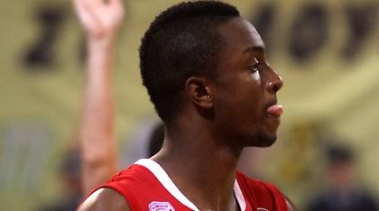 Αποφράδα μέρα...