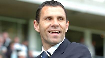 Πογιέτ ο εκλεκτός!