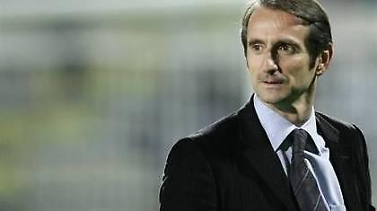 Μπλαν: «Τίτλο χωρίς μεταγραφές»