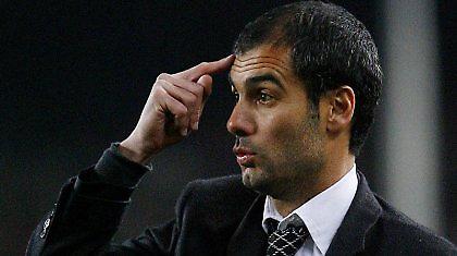 Με το μέρος της Ρεάλ η Μπαρτσελόνα