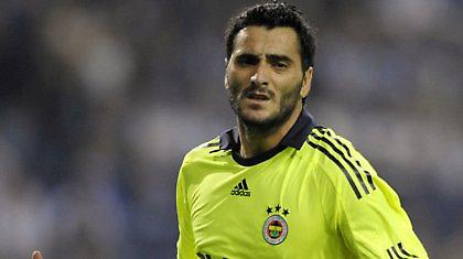 Γκουίθα: «Λάθος μου που ήρθα στην Τουρκία»