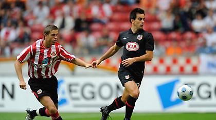 «Ροχιμπλάνκο» μέχρι το 2013