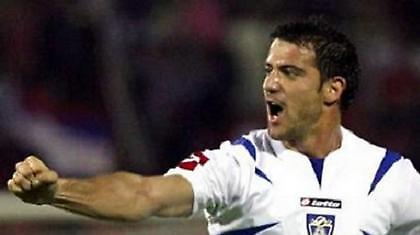 Τρεις απουσίες για Σερβία