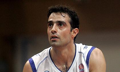 Χαραλαμπίδης: «Όλα δείχνουν απεργία»