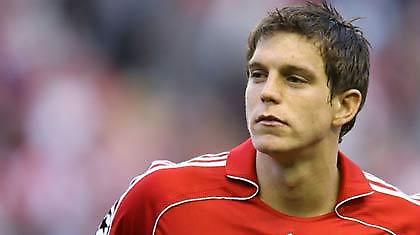 Εκτός ο Άγγερ