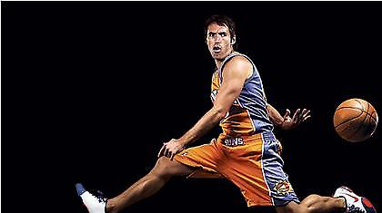 H αλήθεια του Mega Drive