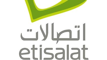 Νέα συμφωνία με αραβική εταιρεία η Σίτι