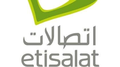 Νέα συμφωνία με αραβική εταιρεία η Σίτι