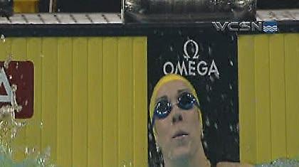 «Βροχή» τα ρεκόρ