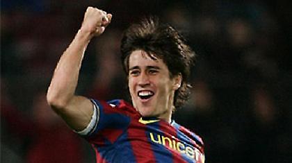 «Ξέσπασε» στο δεύτερο