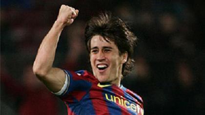 «Ξέσπασε» στο δεύτερο