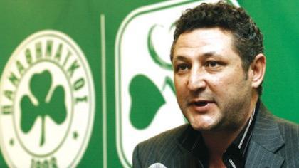 ΠΑΟ: Δικτυώνεται παντού!