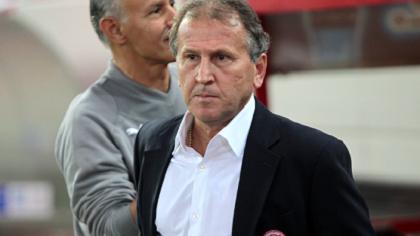 ΟΣΦΠ: Ξέρει τι του λείπει