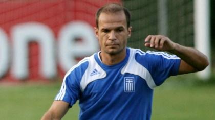 ΠΑΣ ΓΙΑΝΝΙΝΑ: Θέλουν τον Μπασινά