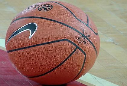 Νίκη για διαφορετικούς λόγους