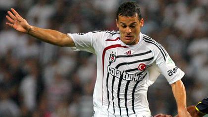 Για άλλες πολιτείες ο Μπομπό!