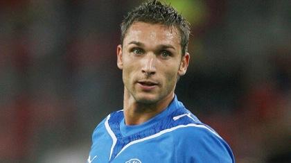 ΚΑΒΑΛΑ: Θλάση ο Ιωάννου