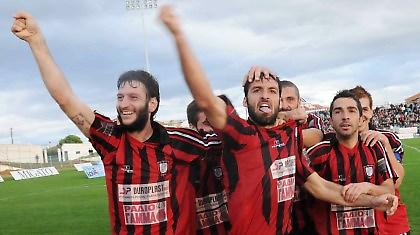 Γ΄ Εθνική: Θέλει να παραμείνει πρώτη η Παναχαϊκή