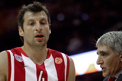 Παπαλουκάς: «Βελτιωνόμαστε εμείς, επικίνδυνη η Εφές»