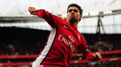 Εντουάρντο: «Παίζω οπουδήποτε μου ζητηθεί»