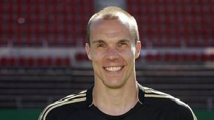 Ακυρώθηκε λόγω… Ένκε η προπόνηση της Γερμανίας