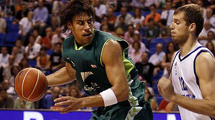 Αποφασίζουν για Πρίντεζη