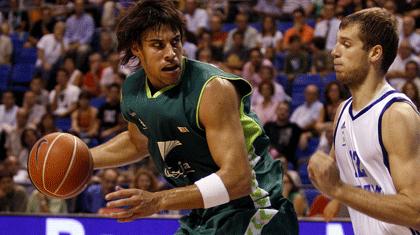 Αποφασίζουν για Πρίντεζη